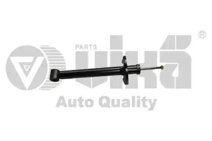 Амортизатор vika купить